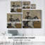 La recherche sur toile-876968762
