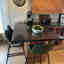 Customer photo 2 of 2