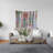Wall Tapestry-582416464