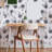 Lansdowne Peel & Stick Tile-1386640668