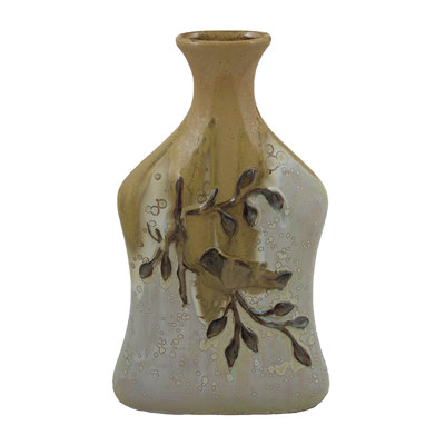 Tillmon Ceramic Table Vase