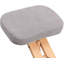 Chaise à appui-genoux Jasinski-25968031-25968028