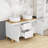 47" Freestanding Bathroom Vanity with Sink