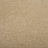Carper Swip Accent Chair