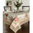 Jacalyn Floral Polyester Tablecloth-1148699244-1148746652