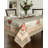 Jacalyn Floral Polyester Tablecloth-1148746655-1148699244