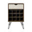 Beverage Storage Stand