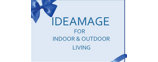 Ideamage logo