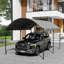 Rumill Metal Pergola-312745095