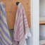 Linge de cuisine éponge-726124542