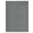 Machine Washable Rug Super Soft Fluffy Area Rug for Bedroom Modern Shaggy Rugs Fuzzy Kids Room Rug Plush Indoor Non-Slip Accent Carpet for Nursery Living Room Home Decor-610174570