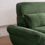 Causeuse Cloud Couch-390102916