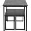 Belen 4 - Person Dining Set-1668595162-1668595163-1699983895