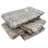 Square Pillow Cover-1162547402-1176369936
