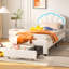 Bed Frame-2144414718