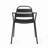 BISTRO SET