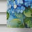 Double Sided 40'' H x 28'' W Polyester House Flag
