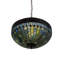 Mowrystown 3 - Light Pendant