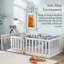 Gufran Kids-1328386787-1328367025