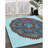 Moroccan Indoor Rug-68372584