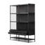Igor Bookcase