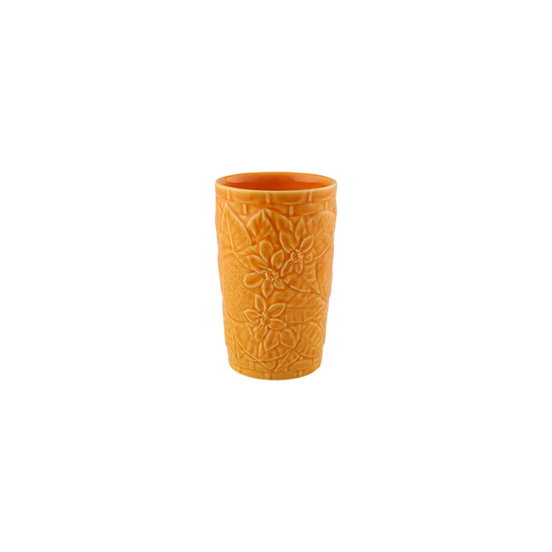 Carmen Highball Glass