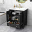Ensemble de meuble-lavabo 30 po avec lavabo-2047467609-2047467590