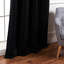Rideau en polyester Phylique-690052846-690052834