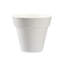 Pot à fleurs en plastique-69602754-69602750