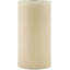 Lampe de table Widmer