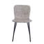Mose Upholstered Dining Chair Set-123755099-94830134
