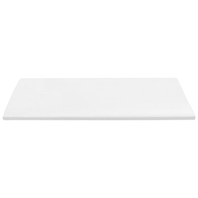 4cm Gel Memory Foam Mattress Topper