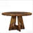 Rustic Brown