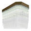 Havasu LED Flush Mount