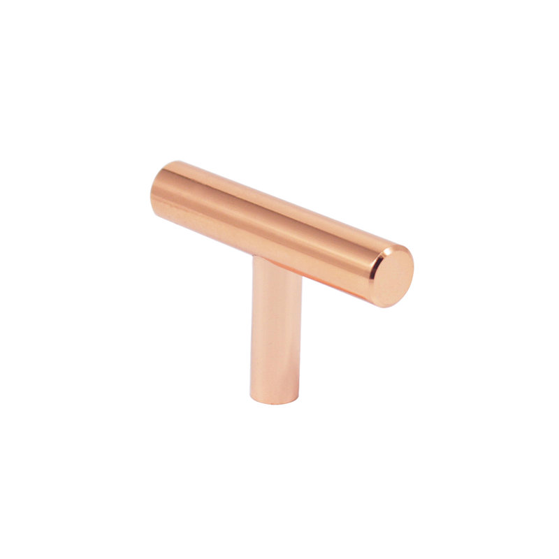 2" Bar Knob Multipack