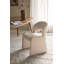 Chaise de salle à manger Odette-126864865