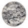 Herington Floral Indoor Rug