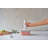 ZWILLING Fresh and Save Medium Vacuum Box