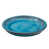 Turquoise en chute