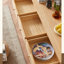 Buffet 55,12 po Careaga