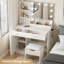 Eirinn Vanity-490210041