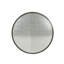 Beauhome Metal Wall Mirror-1619152211-1619152210