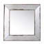 Miroir d'appoint 18 po X-130489223