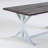 CASSIA FARMHOUSE DINING TABLE