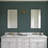 Granite Wallpaper-1572215470