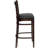 Ladder Back Wooden Restaurant Barstool-1323946865-1288625116
