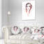 Coussin Portrait-89811903-89811904