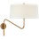 Canto 1 - Light Swing Arm