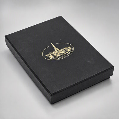 Ensemble de 3 élégants services à fromage avec poignées en résine et points métalliques, parfaits pour recevoir avec style et offrir en cadeau.