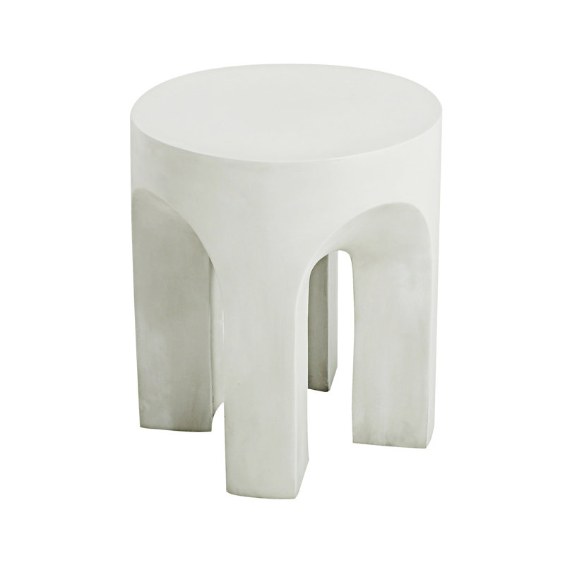 Outdoor Side Table